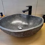 Appartement Avec Jacuzzi Jacuzzi à Partir Du Premier Avril Tavel